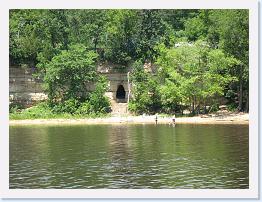 June - MN - River Boat - (13) * 3648 x 2736 * (7.76MB)